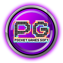 logo pg