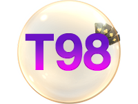 t98